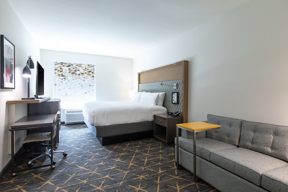 Holiday Inn Greenville Woodruff Road by IHG - photo 11