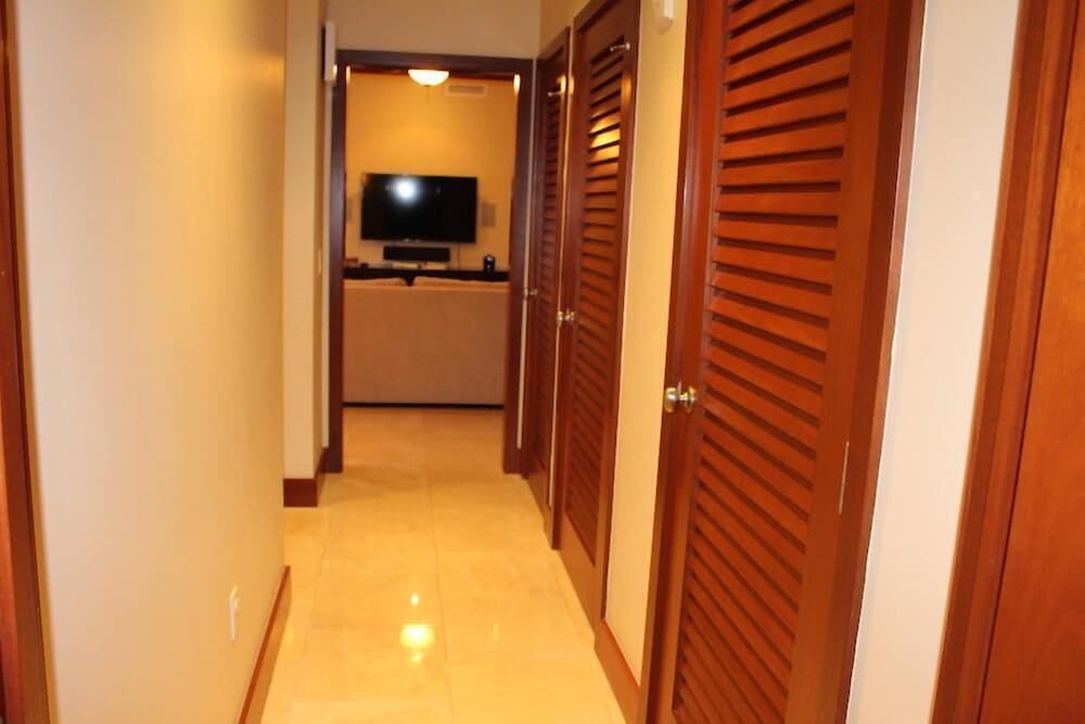 Three bedroom Villas at Ko Olina Beach Villas Resort - photo 19
