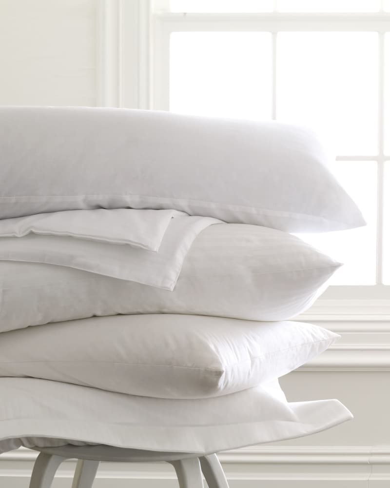 Sheraton Rockville Hotel - photo 5