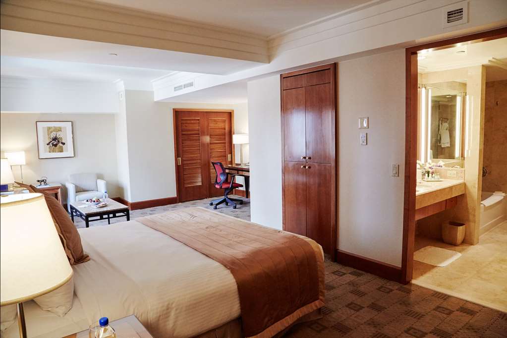 The Prince Kitano New York - photo 19