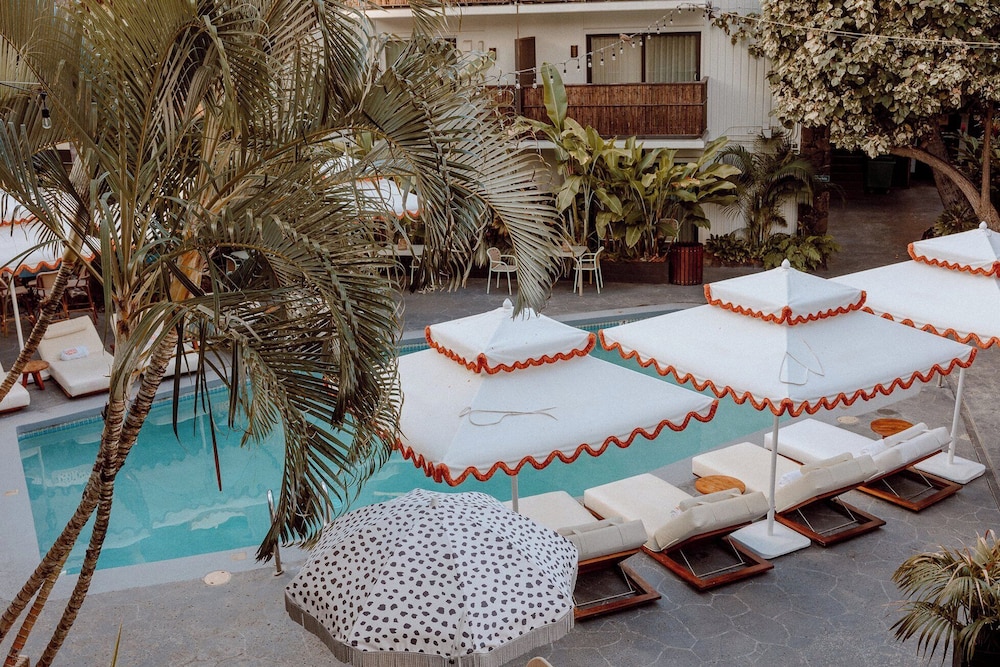 White Sands Hotel - photo 141