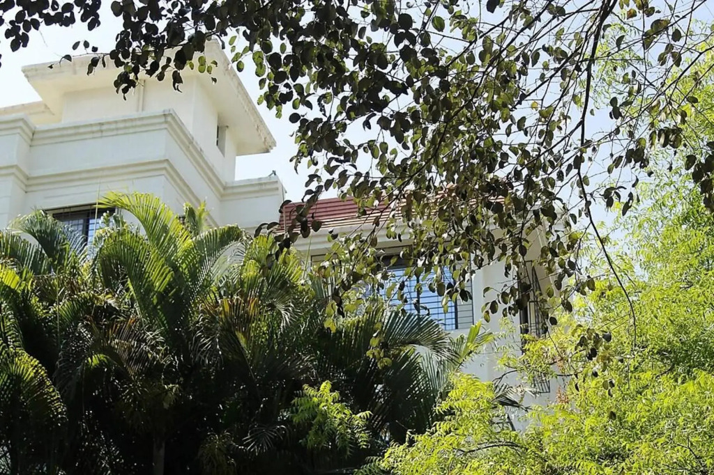 Wowstops 2 - last minute hotel in Pune