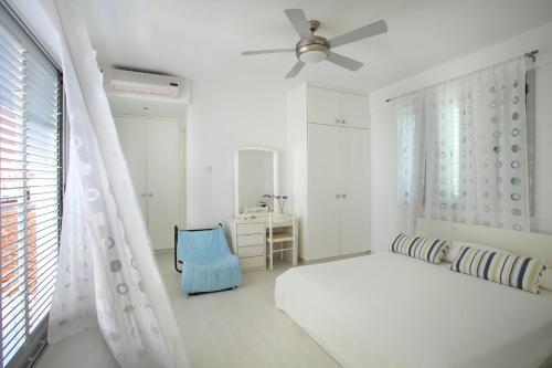 Architects Villas