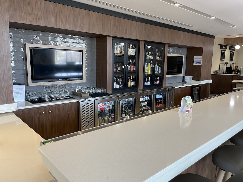 Holiday Inn Atlanta Gas South Arena Area by IHG - photo 28