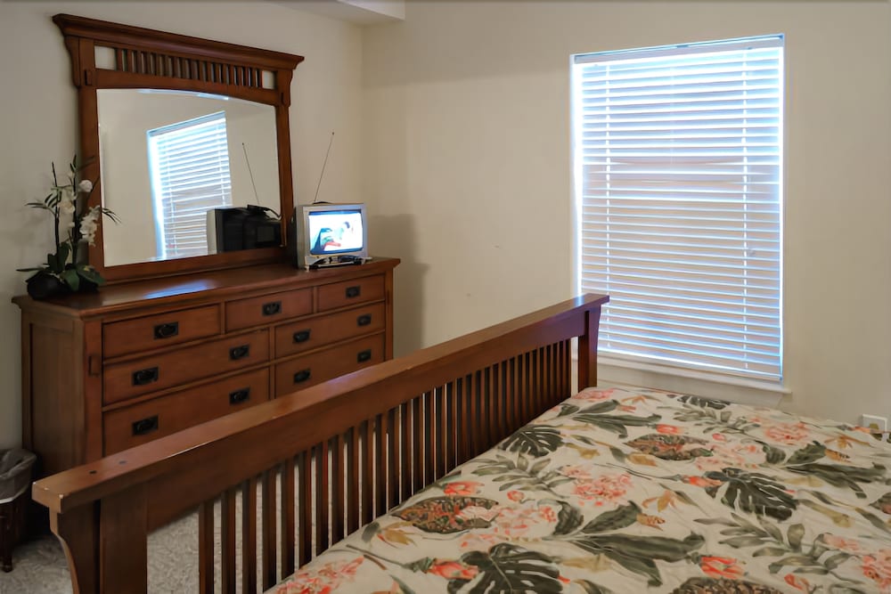 Emerald Isle 2204 PCB 229731 by RedAwning - photo 5