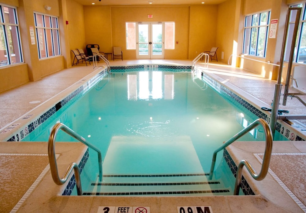 Homewood Suites by Hilton Doylestown - photo 18