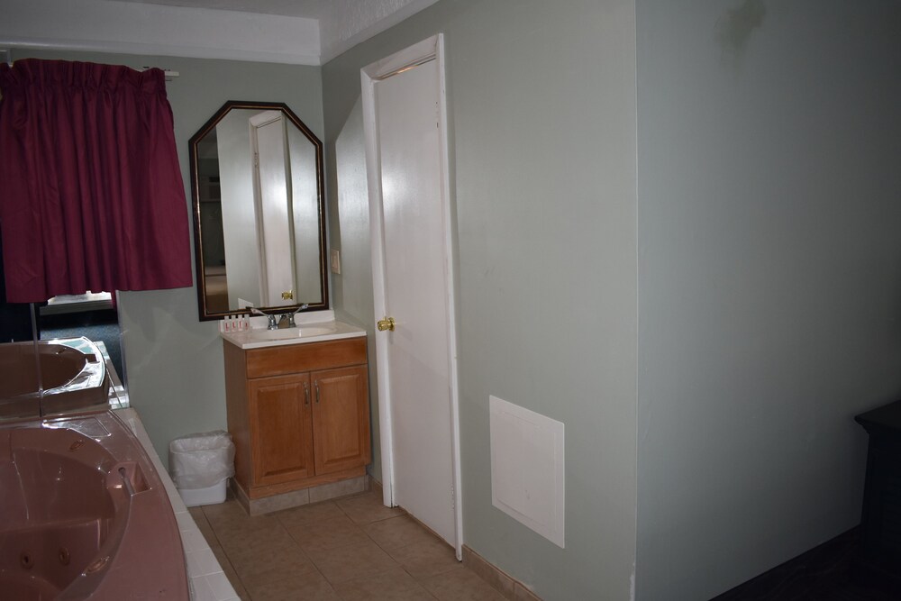 Casino Motel - photo 34