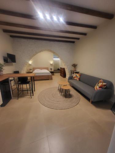 Coucou Boutique Studio - last minute hotel in Unknown City