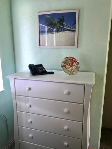South Beach Inn - photo 9