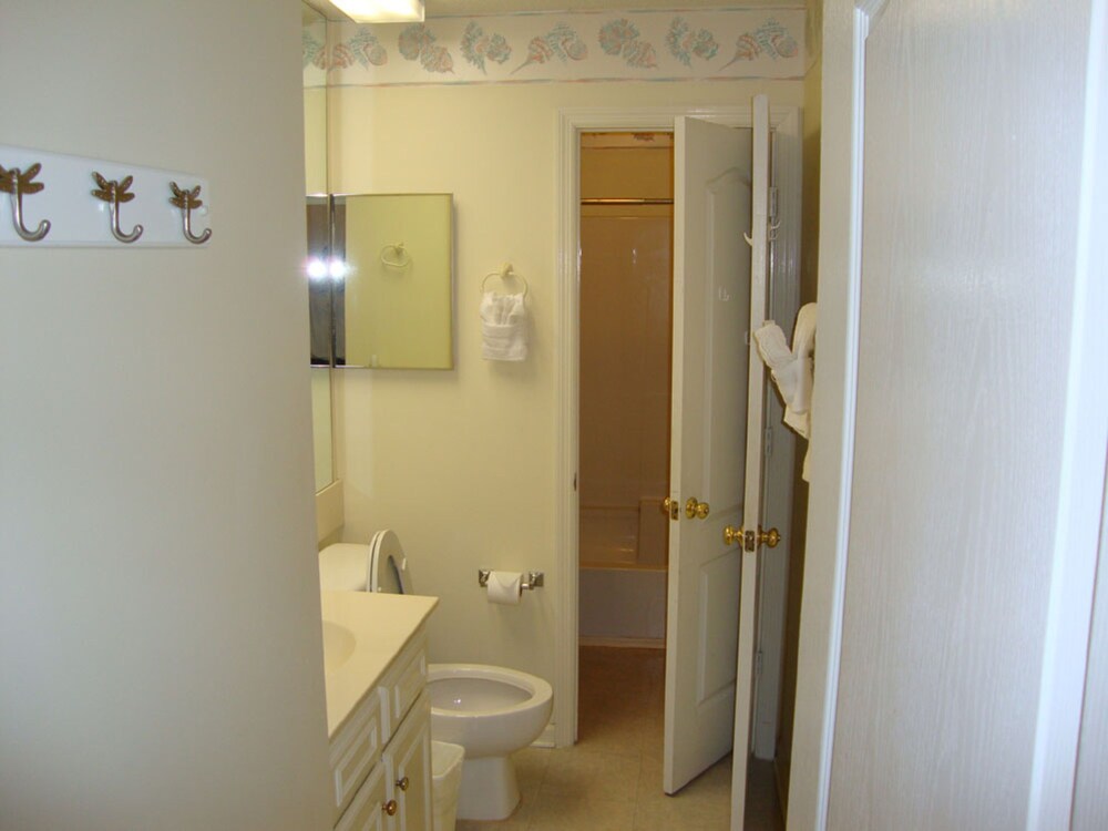 Horizon South Resort by Counts Oakes Resort Properties - photo 70