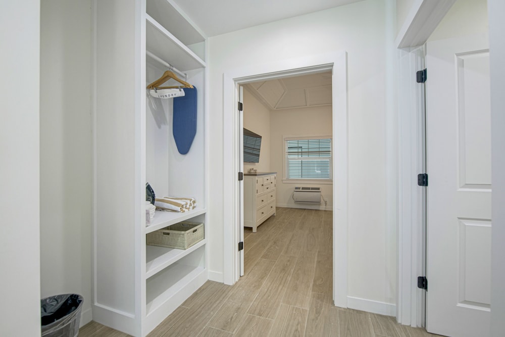 Casey Key Resorts Beachfront - photo 10
