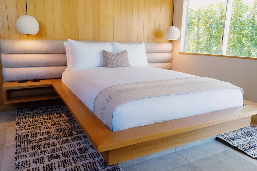 Azure Sky Hotel Adults Only in Palm Springs, United States