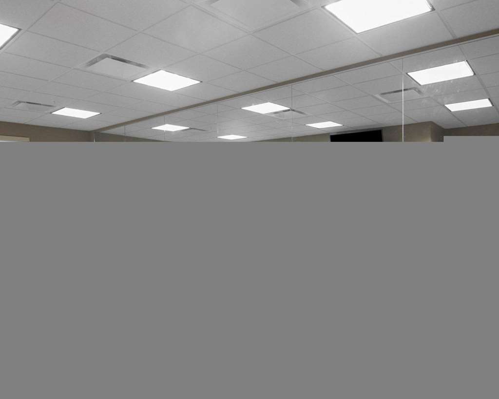 Sleep Inn & Suites Fort Dodge - photo 39