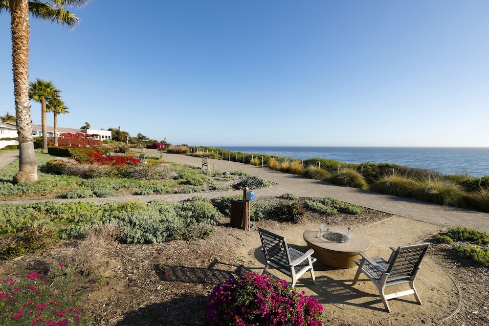 Spyglass Inn - photo 27