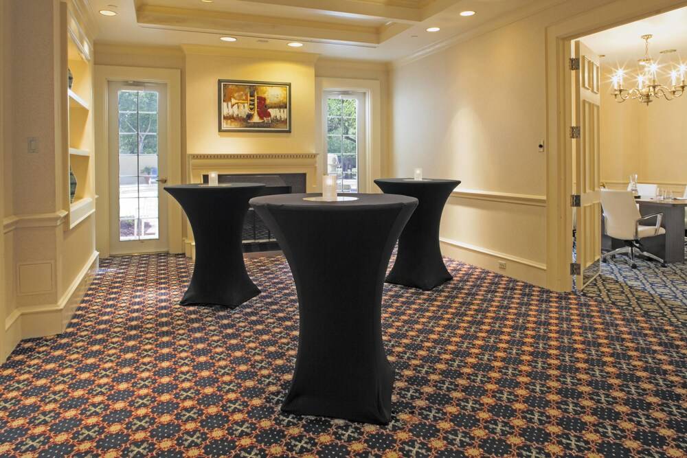 Marriott Jacksonville - photo 13