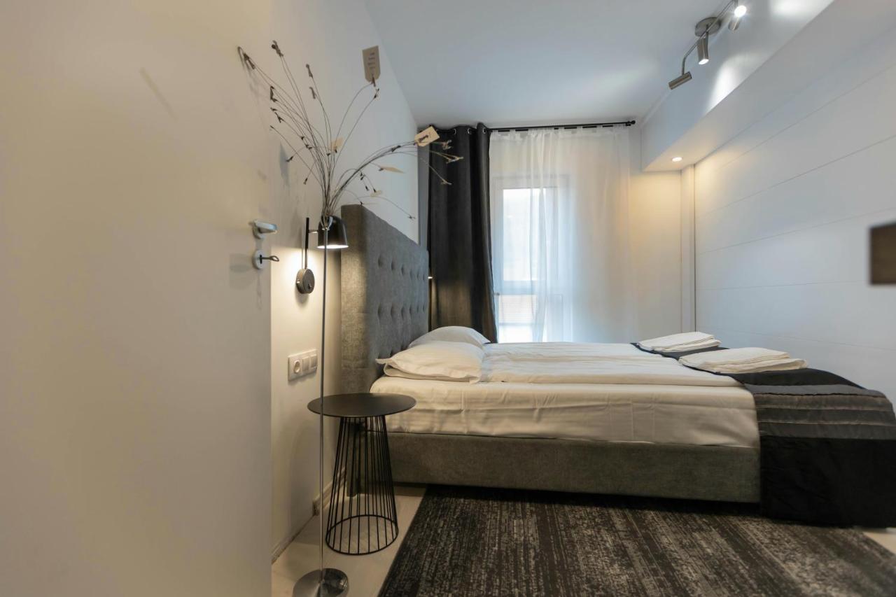 Studio no5 Sighișoara — 4-Star Luxury Hotel in Sighisoara, Romania