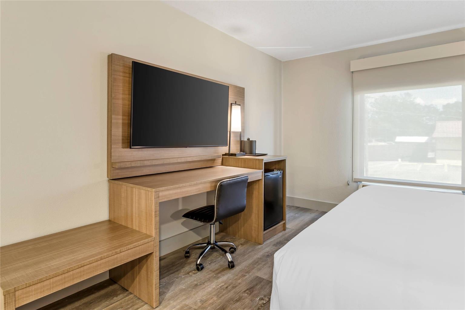 The Angler Hotel Livingston an Ascend Collection Hotel - photo 17