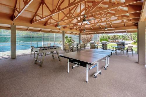 Koa Resort 4I - photo 49