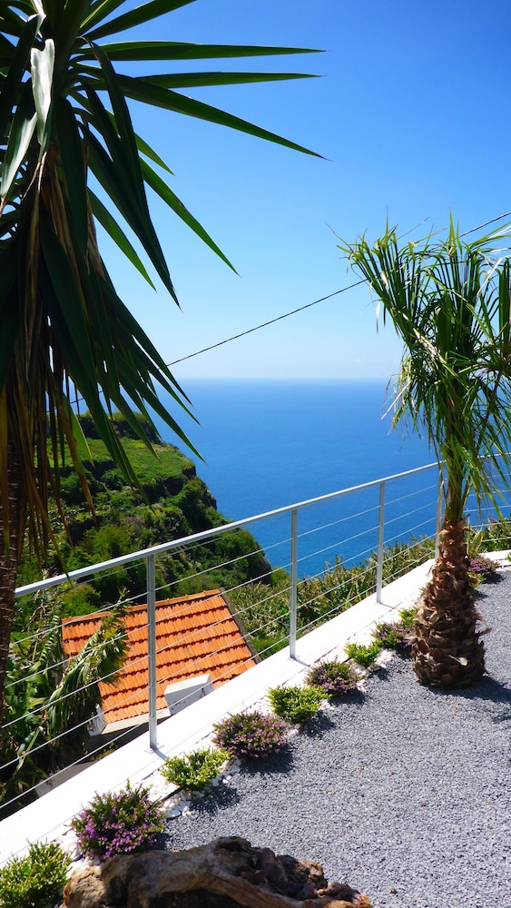 Vista Azul — Calheta — photo 4