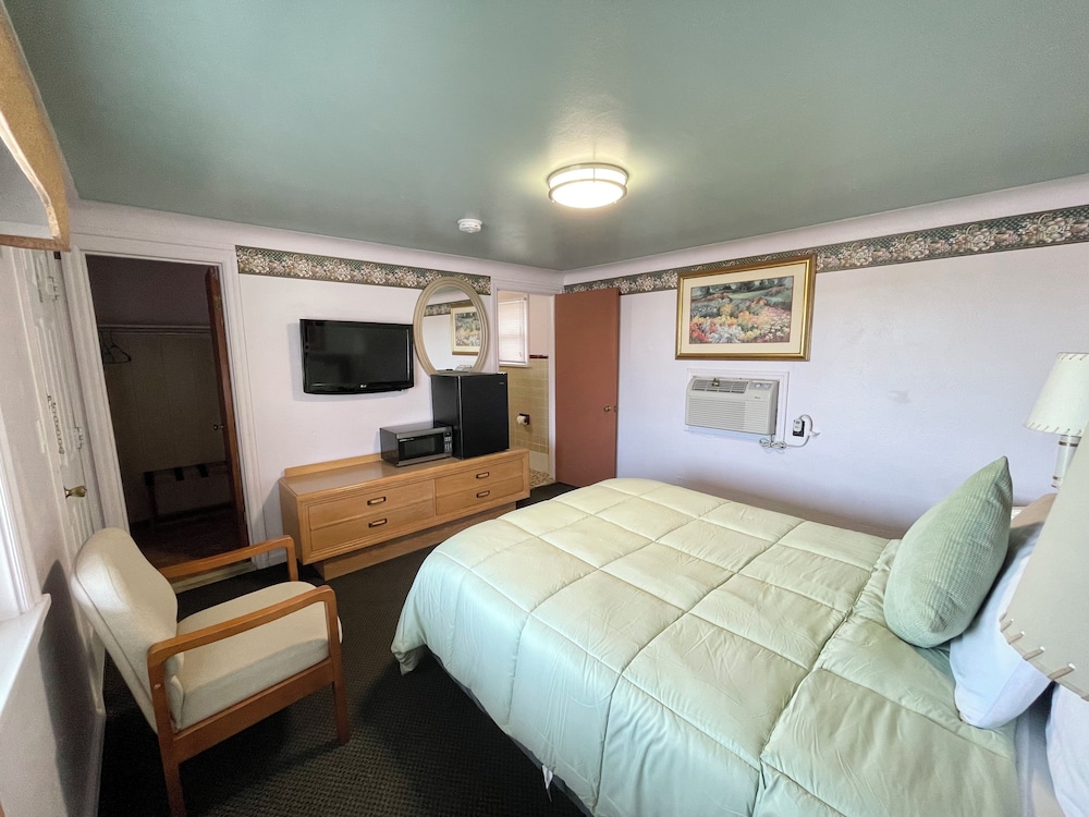 Best Motel Bowling Green - photo 10