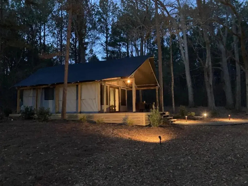 Pine Mountain RV Resort - photo 26