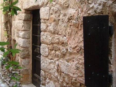 La Suite du Village d'Eze — 4-Star Luxury Hotel in Eze, France
