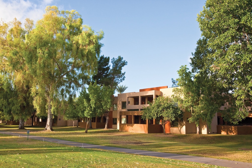 Orange Tree Resort - photo 61