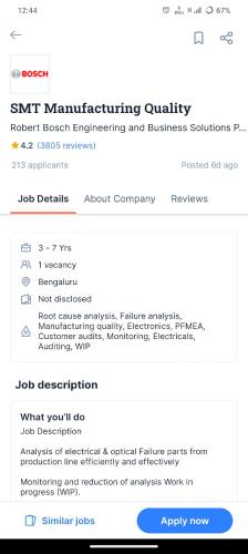 AK Brothers in Hosur, India