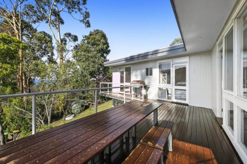 Lorne Escape in Lorne, Australia