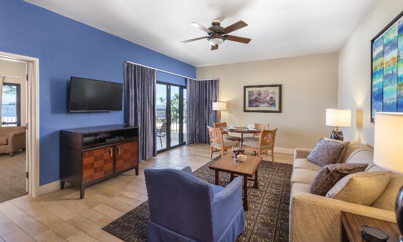 Club Wyndham Royal Sea Cliff by Extra Holidays - photo 12