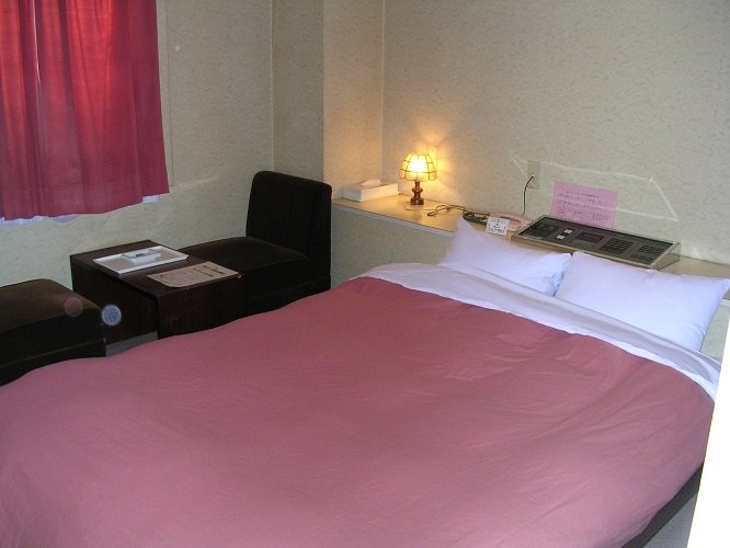 Hotel Albergo - last minute hotel in Ito