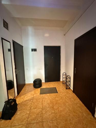 Loft 10 Cozy Apartment
