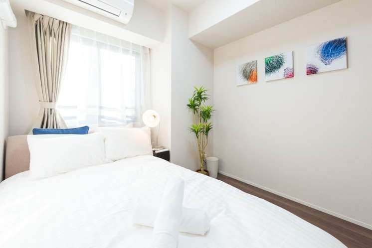 Hiz Hotel Vacation Stay 08955V