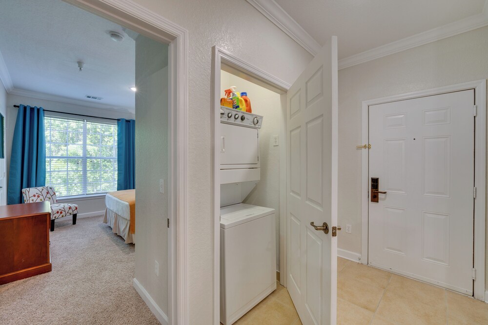 Close to Disney Tuscana Resort Condo Family Fun - photo 9
