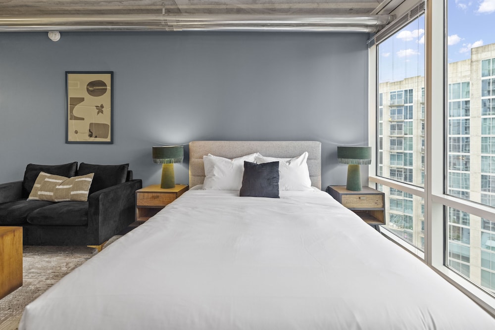 Placemakr Premier SoBro - photo 10