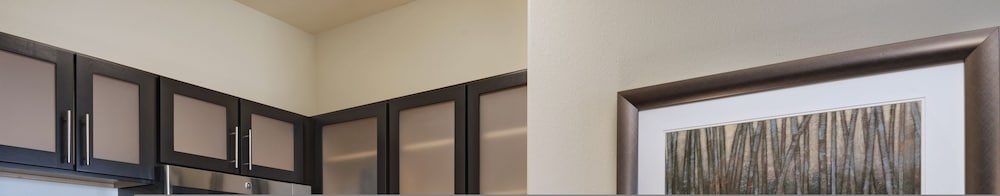 Staybridge Suites Austin NW by IHG - photo 7