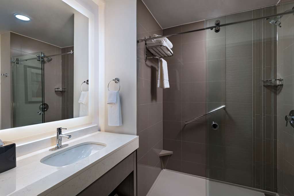 Hyatt House Carlsbad - photo 21