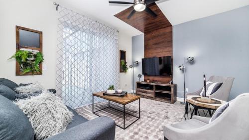 4951 Windermere - last minute hotel in Kissimmee