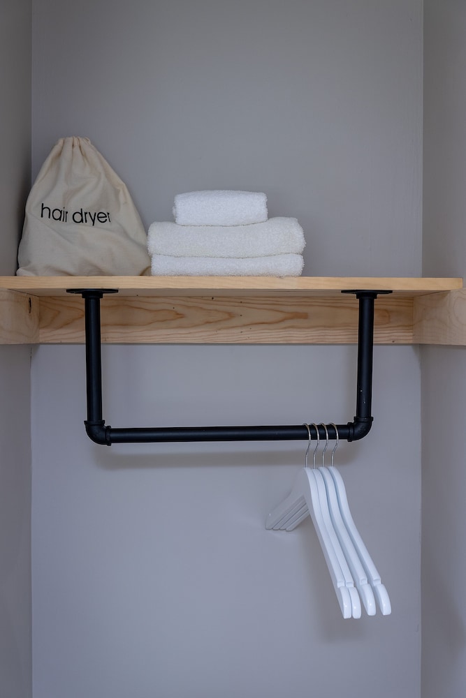 Hotel Hygge - photo 7