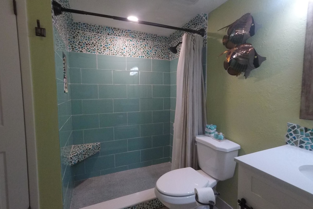 Lovers Key Beach Club by Lovers Key Vacations - photo 227