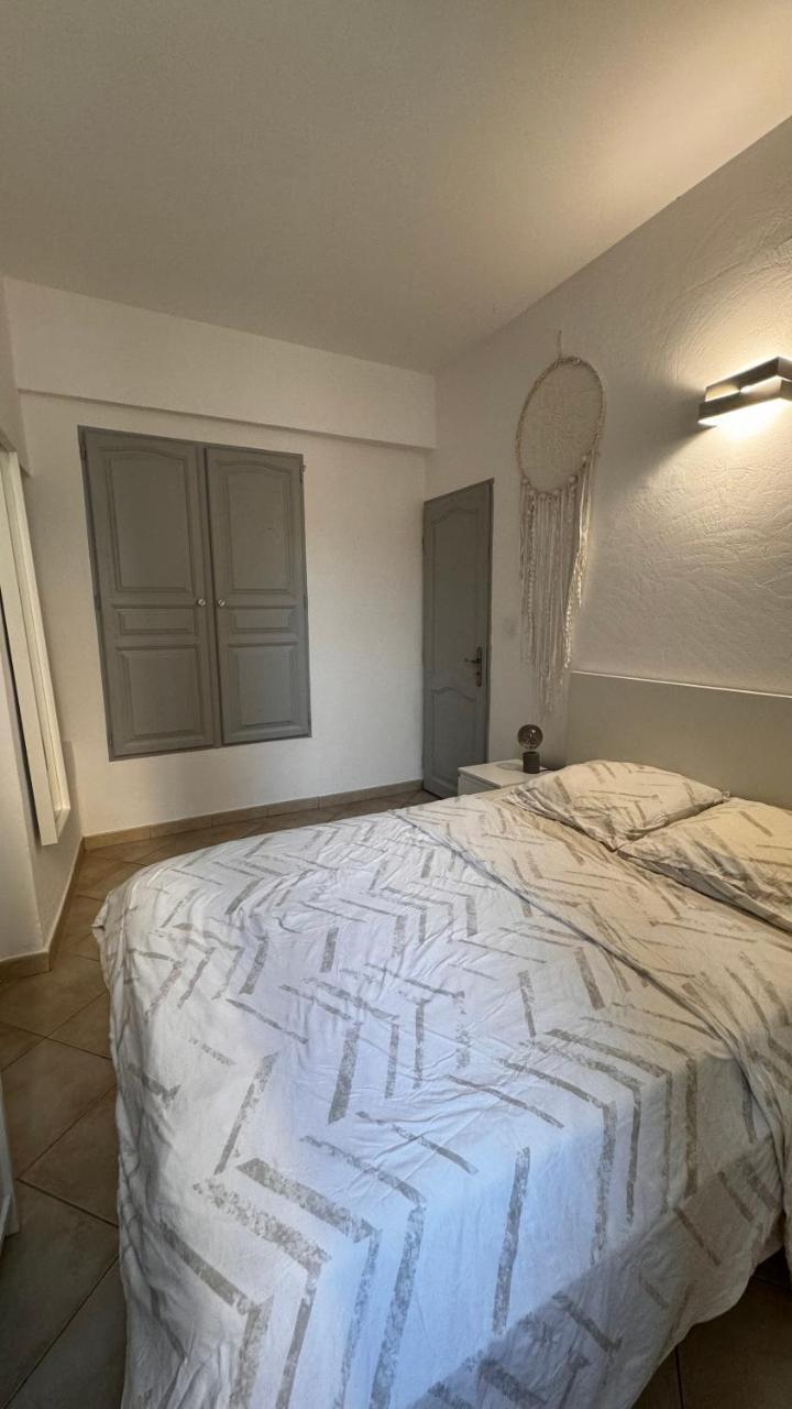 Fabuleux Logement - last minute hotel in Le Beausset