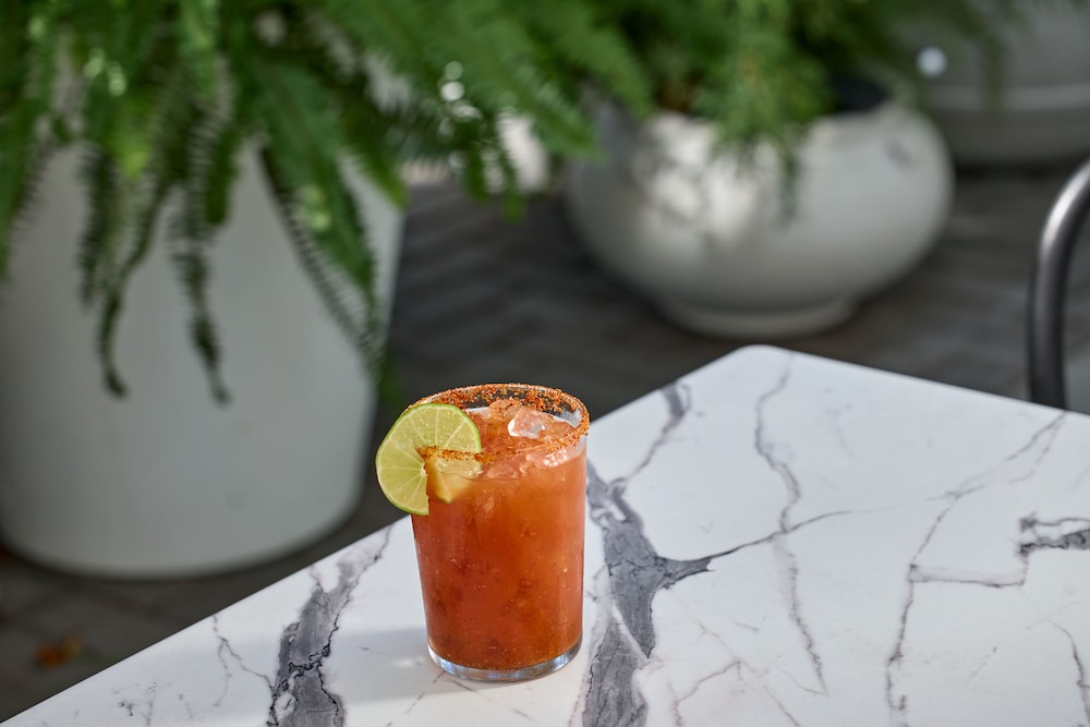 Kimpton Banneker Hotel by IHG - photo 66