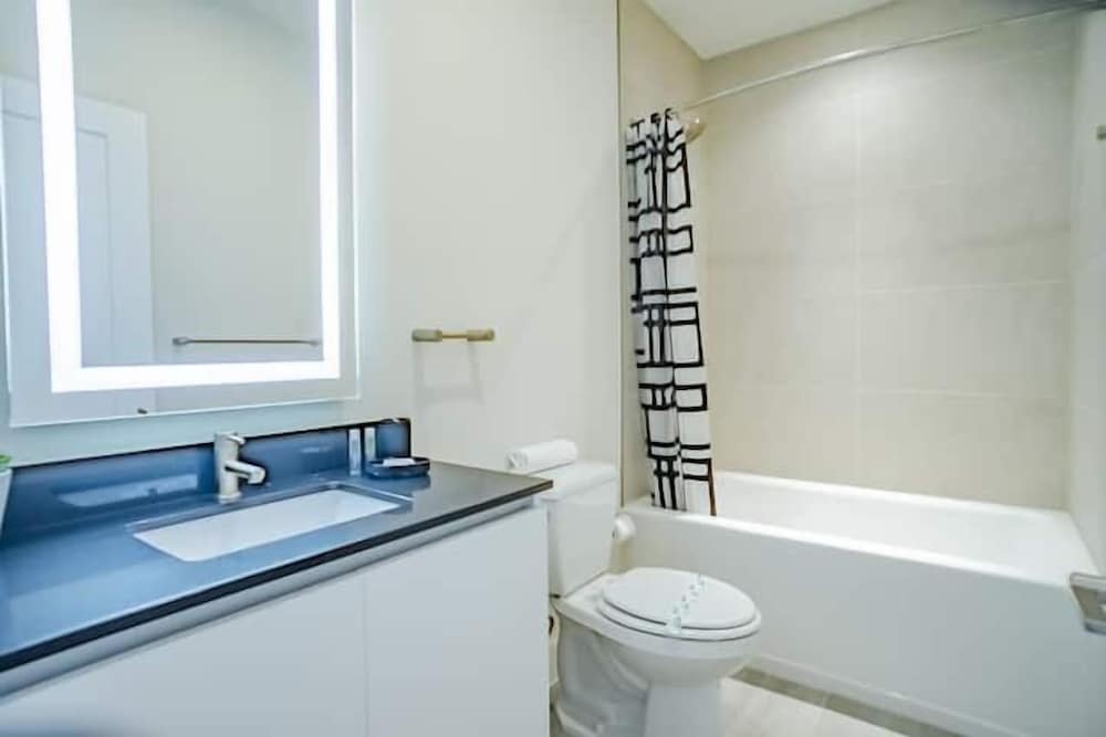 4 bedrooms pool home Hidden Forest Resort Amenities - photo 20