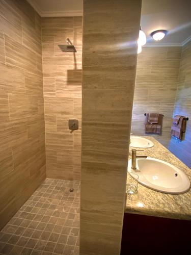 Inn The Coffeepot Boutique Hotel — Boquete — photo 3