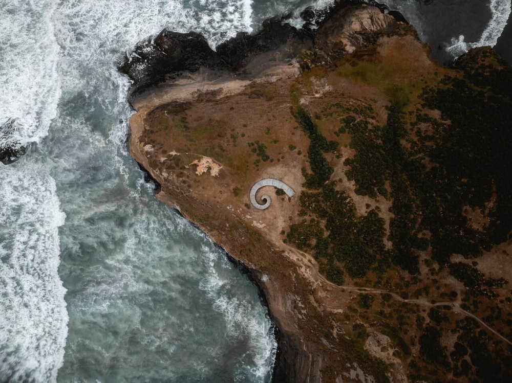 Refugio Parque Tepuhueico Zona Costa in Chonchi, Chile