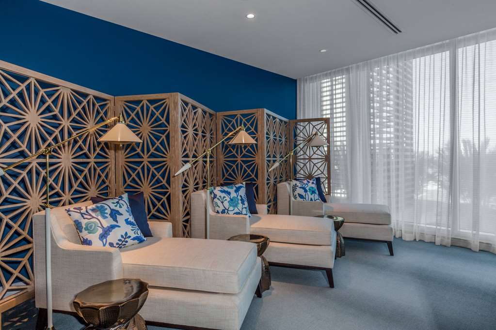 Wyndham Grand Clearwater Beach - photo 108
