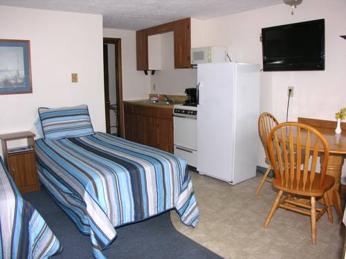 Neptune Motel Maine - photo 10