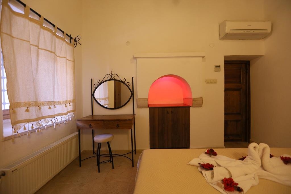 Zincirli Han Oteli — Aydin — photo 4