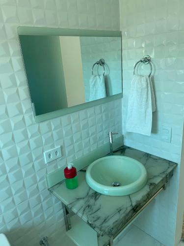 Hartung - carbon neutral hotel in Eisfeld