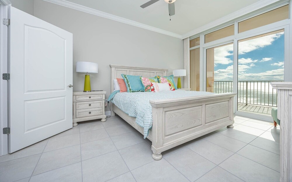 Phoenix Gulf Towers 2707 3 Bedroom Condo - photo 5